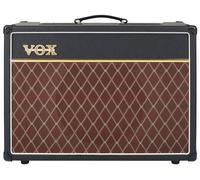 Vox AC15C1 (déballé)