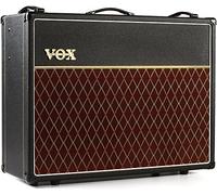 Vox AC30 - Haut parleur actif de 30 W, noir