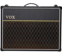 Vox AC30C2 (déballé)