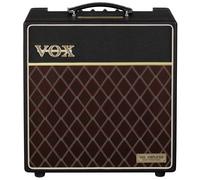 Vox AC4 Hand-wired