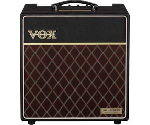 Vox AC4 Hand-Wired Combo à lampes