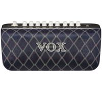 Vox Adio Air BS