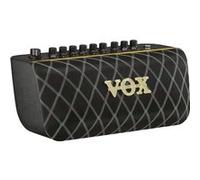 VOX Adio Air GT