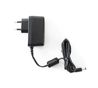 VOX Alimentation KA259 12VDC 800mA - Alimentation pour Effets
