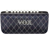Vox Enceinte active ADIO-AIR-BS basse 2x25W Bluetooth