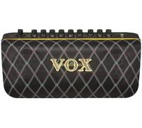 Vox Ampli ADIO-AIR-GT ADIO air guitare