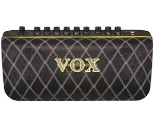 Vox Ampli ADIO-AIR-GT ADIO air guitare