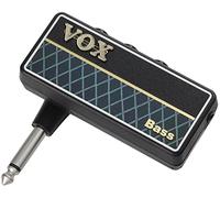 Vox Ampli AP2-BS AmPlug V2 Bass