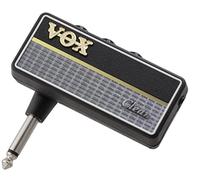 Vox Ampli AP2 mPlug V2 Clean