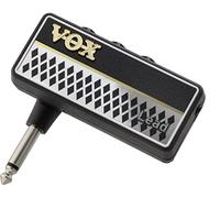 Vox Ampli AP2-LD AmPlug V2 Lead