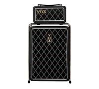 VOX Ampli guitare Mini Superbeetle 50 Bass
