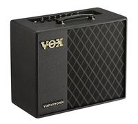 VT40X