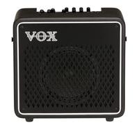 Vox Mini Go 50