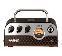 Vox Ampli MV50-AC MV50 AC