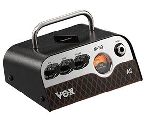 Vox Ampli MV50-AC MV50 AC