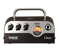 Vox Ampli MV50-CL MV50 clean