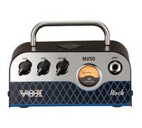 Vox Ampli MV50-CR MV50 Rock