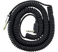 Vox Ampli VCC90-BK VCC90 Noir 9m