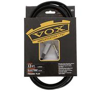 Vox Câble guitare jack 4 m
