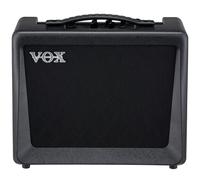 VX15-GT