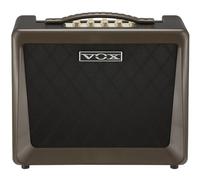 Vox Ampli VX50-AG VX50 guitare acoustique
