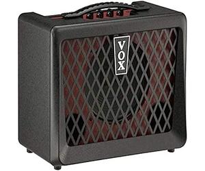 Vox Ampli VX50-BA VX50 basse électrique