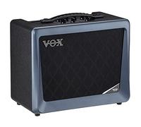 Vox Ampli VX50-GTV VX50 GTV 50W Nutube