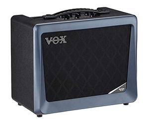 Vox Ampli VX50-GTV VX50 GTV 50W Nutube