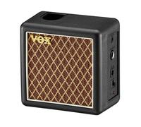 Vox amPlug 2 Cabinet Combo guitare électrique
