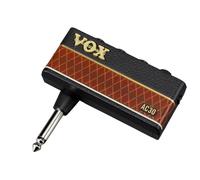 Vox AmPlug 3 AC30 Amplificateur de guitare pour casque d'écoute
