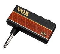 Vox AmPlug-3 AC30 Tête d'ampli guitare