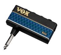 Vox AmPlug-3 Bass Tête d'ampli guitare