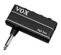 Vox AmPlug-3 High Gain Tête d'ampli guitare