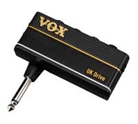 Vox AmPlug-3 UK Drive Tête d'ampli guitare