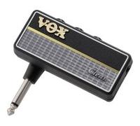 Vox Ampli AP2 mPlug V2 Clean