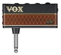 Vox – AmPlug 3 AC30