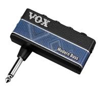 Vox AmPlug3 Modern Bass Tête d'ampli basse