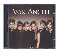 Vox Angeli