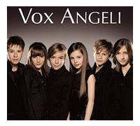 RCA – Vox Angeli