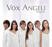 Vox Angeli - Imagine