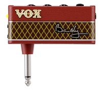 Vox - AP-BM amPlug Brian May Amplificateur de Casque de Guitare