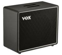 Vox Bc112 Noir Cab Series - 70 W - 2,5 x 30,5 cm enceinte