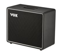 Vox Bc112 Noir Cab Series - 70 W - 2,5 x 30,5 cm enceinte
