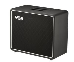 Vox Bc112 Noir Cab Series - 70 W - 2,5 x 30,5 cm enceinte