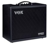 CAMBRIDGE-50 Nutube Combo 1X12" 50W