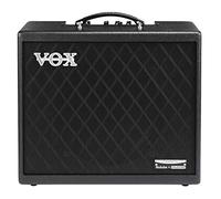 CAMBRIDGE-50 Nutube Combo 1X12" 50W