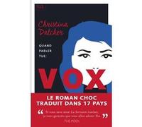 Vox