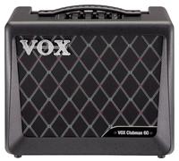 Vox Clubman 60