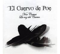 El Cuervo De Poe - Vox Corvus