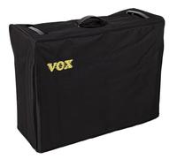 VOX Custom Cover for AC30 Amplifier - Black